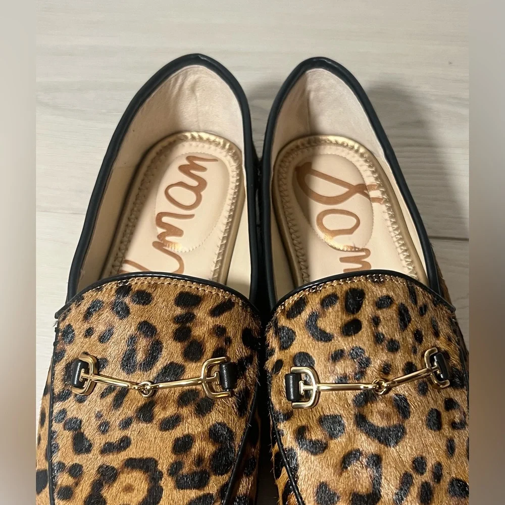 Sam Edelman new sam